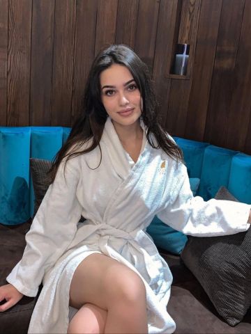 Каролина