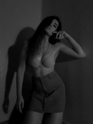 Ленусик